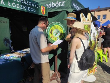 PPK na Dniach Przedborza 2026, 